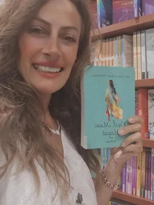 Yeşil Mavi Hayat