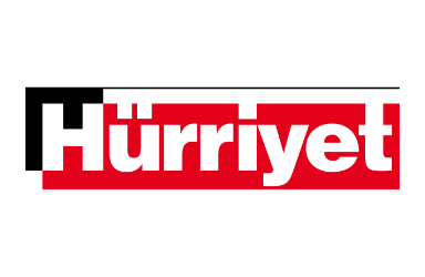 Daha anlamlı bir hayat yaşamak için